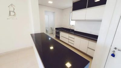Apartamento, 3 quartos, 76 m² - Foto 2
