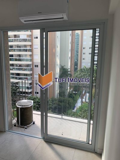 Apartamento, 2 quartos, 70 m² - Foto 3