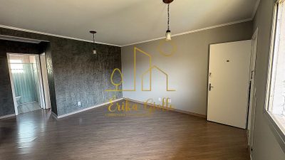 Apartamento, 2 quartos, 64 m² - Foto 2
