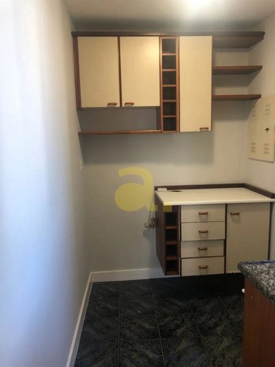 Sala-Conjunto, 106 m² - Foto 5