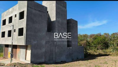 Terreno, 270 m² - Foto 2