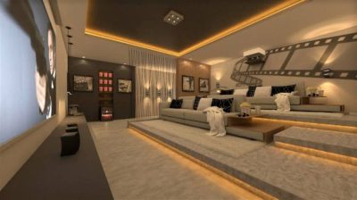 Apartamento, 2 quartos, 75 m² - Foto 3