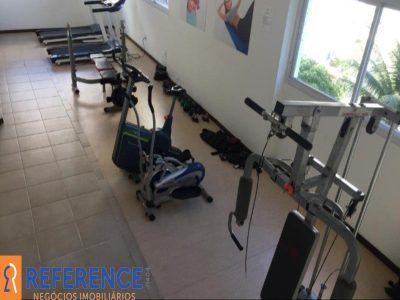 Apartamento, 2 quartos, 65 m² - Foto 5