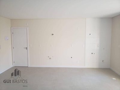 Apartamento, 3 quartos, 81 m² - Foto 3