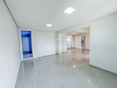 Casa, 3 quartos, 388 m² - Foto 4