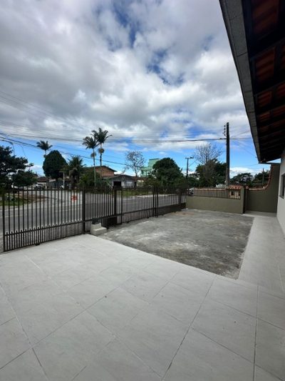 Sobrado, 3 quartos - Foto 3