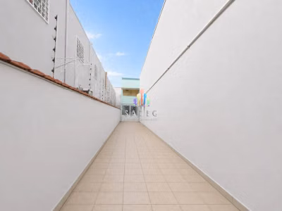 Sobrado, 2 quartos - Foto 4