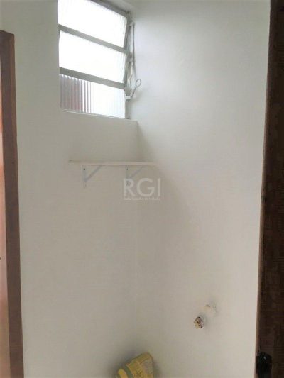 Apartamento, 2 quartos, 65 m² - Foto 5