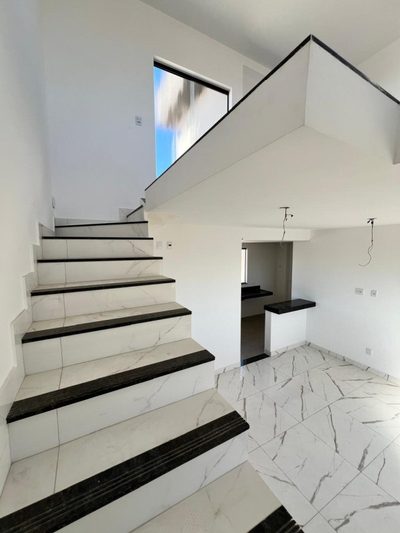 Cobertura, 3 quartos, 173 m² - Foto 5