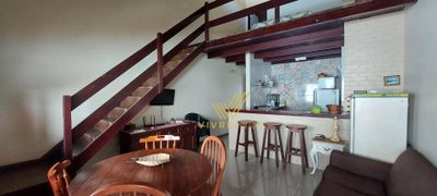 Apartamento, 3 quartos, 85 m² - Foto 1