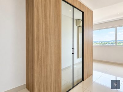 Apartamento, 3 quartos, 131 m² - Foto 5