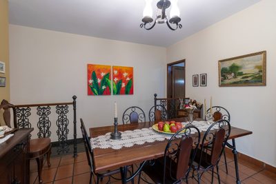 Sobrado, 3 quartos - Foto 5