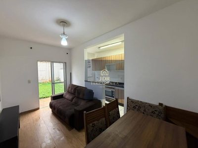 Apartamento, 2 quartos, 120 m² - Foto 3