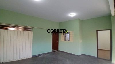 Casa, 4 quartos, 168 m² - Foto 2