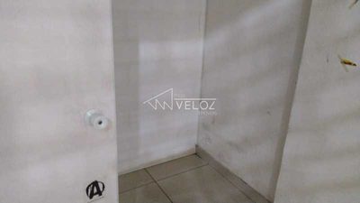 Sala-Conjunto, 23 m² - Foto 1