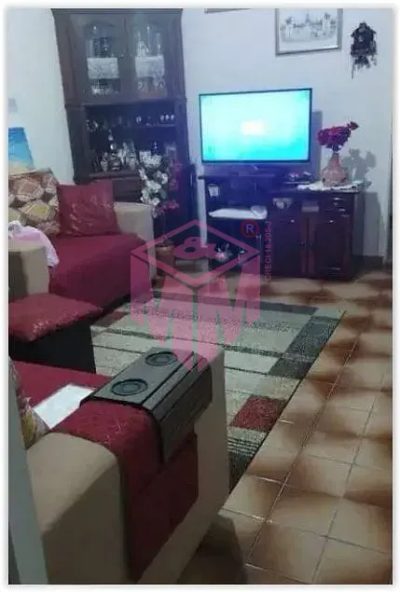 Sobrado, 2 quartos, 131 m² - Foto 3