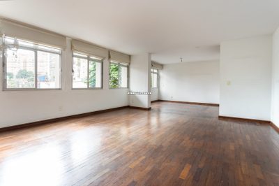 Apartamento, 2 quartos, 140 m² - Foto 4