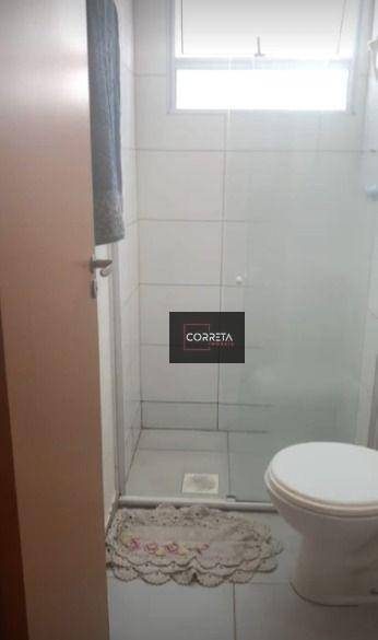 Apartamento, 2 quartos, 39 m² - Foto 5