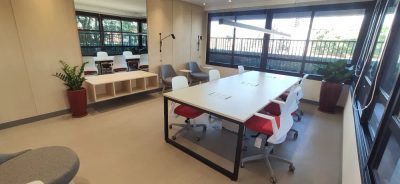 Loja-Salão, 247 m² - Foto 3
