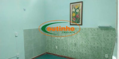 Casa, 7 quartos, 234 m² - Foto 4