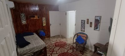 Casa, 2 quartos, 80 m² - Foto 2