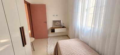 Casa, 2 quartos, 60 m² - Foto 5