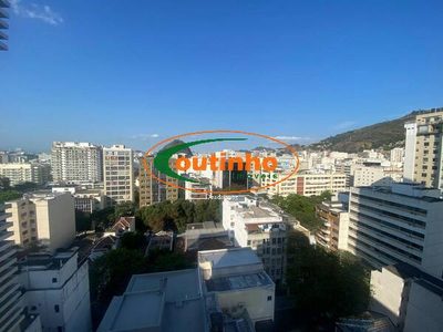Prédio Inteiro, 26 m² - Foto 2