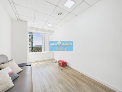 Sala-Conjunto, 40 m² - Foto 3