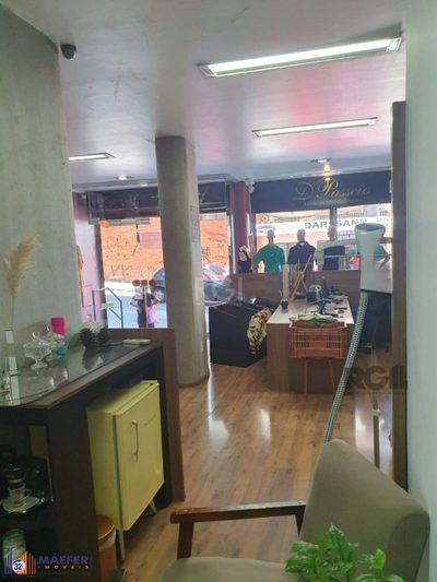 Prédio Inteiro, 126 m² - Foto 2