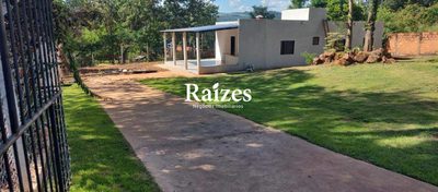 Chácara, 3 quartos - Foto 4