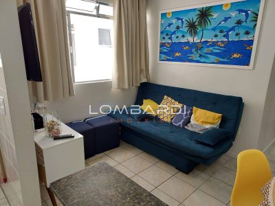 Apartamento, 2 quartos, 70 m² - Foto 4