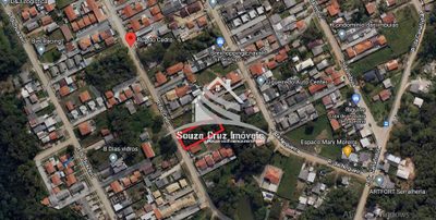 Terreno, 1000 m² - Foto 4