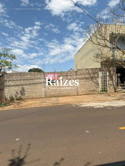 Terreno, 250 m² - Foto 3