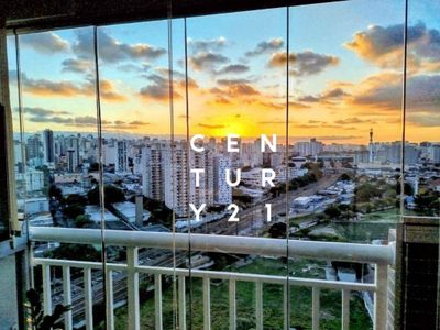 Apartamento, 2 quartos, 62 m² - Foto 1