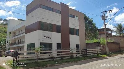 Prédio Inteiro, 2136 m² - Foto 3