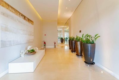 Apartamento, 3 quartos, 225 m² - Foto 5