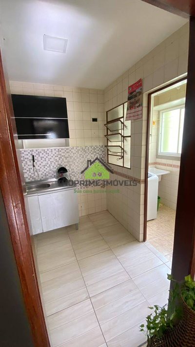 Apartamento, 2 quartos, 67 m² - Foto 4