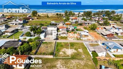 Casa, 300 m² - Foto 4