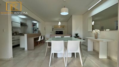 Apartamento, 2 quartos, 79 m² - Foto 4