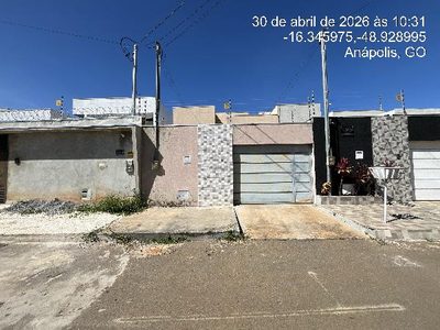 Casa, 3 quartos, 180 m² - Foto 1
