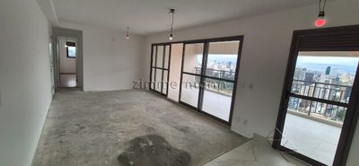 Apartamento, 3 quartos, 133 m² - Foto 5