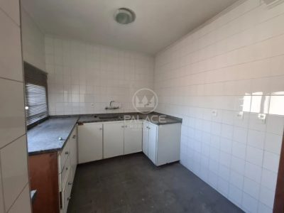Apartamento, 3 quartos, 113 m² - Foto 1
