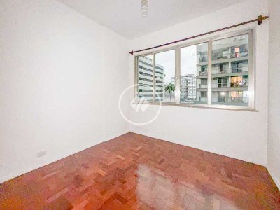 Apartamento, 3 quartos, 88 m² - Foto 3