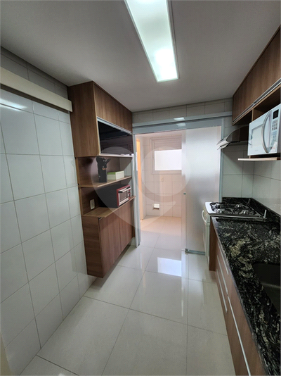Apartamento, 3 quartos, 101 m² - Foto 4