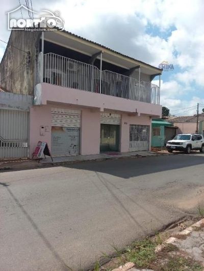 Casa, 3 quartos, 100 m² - Foto 4