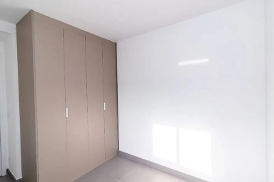 Apartamento, 2 quartos, 56 m² - Foto 2