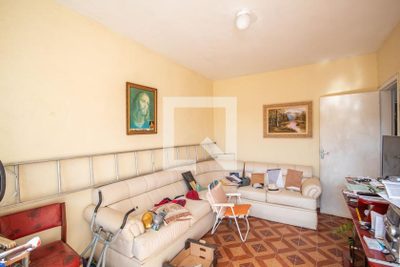 Casa, 4 quartos, 192 m² - Foto 2