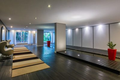 Apartamento, 2 quartos, 84 m² - Foto 3
