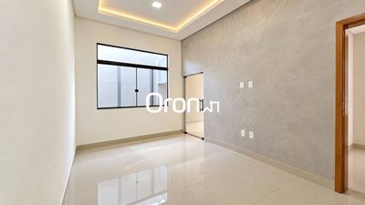 Casa, 2 quartos, 93 m² - Foto 4