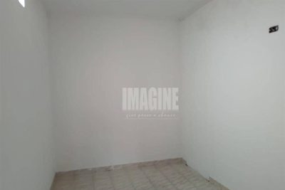 Sobrado, 3 quartos, 230 m² - Foto 4